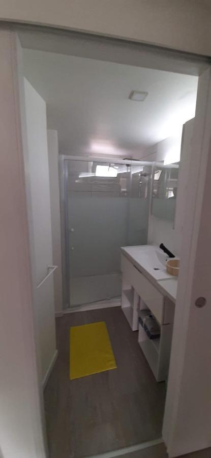 Maison Ville Agreable Riorges Dış mekan fotoğraf
